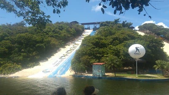 Hotel Natal